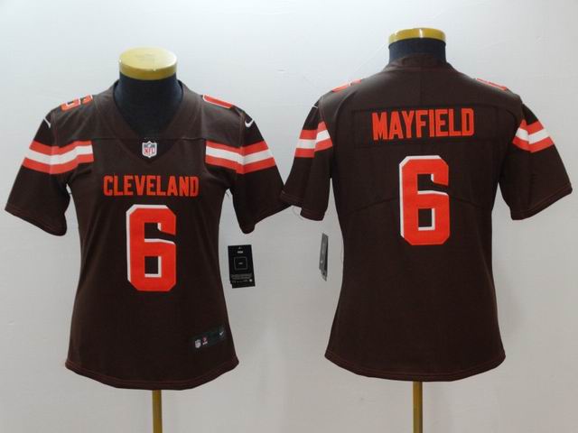 2018 new NFL jerseys-056